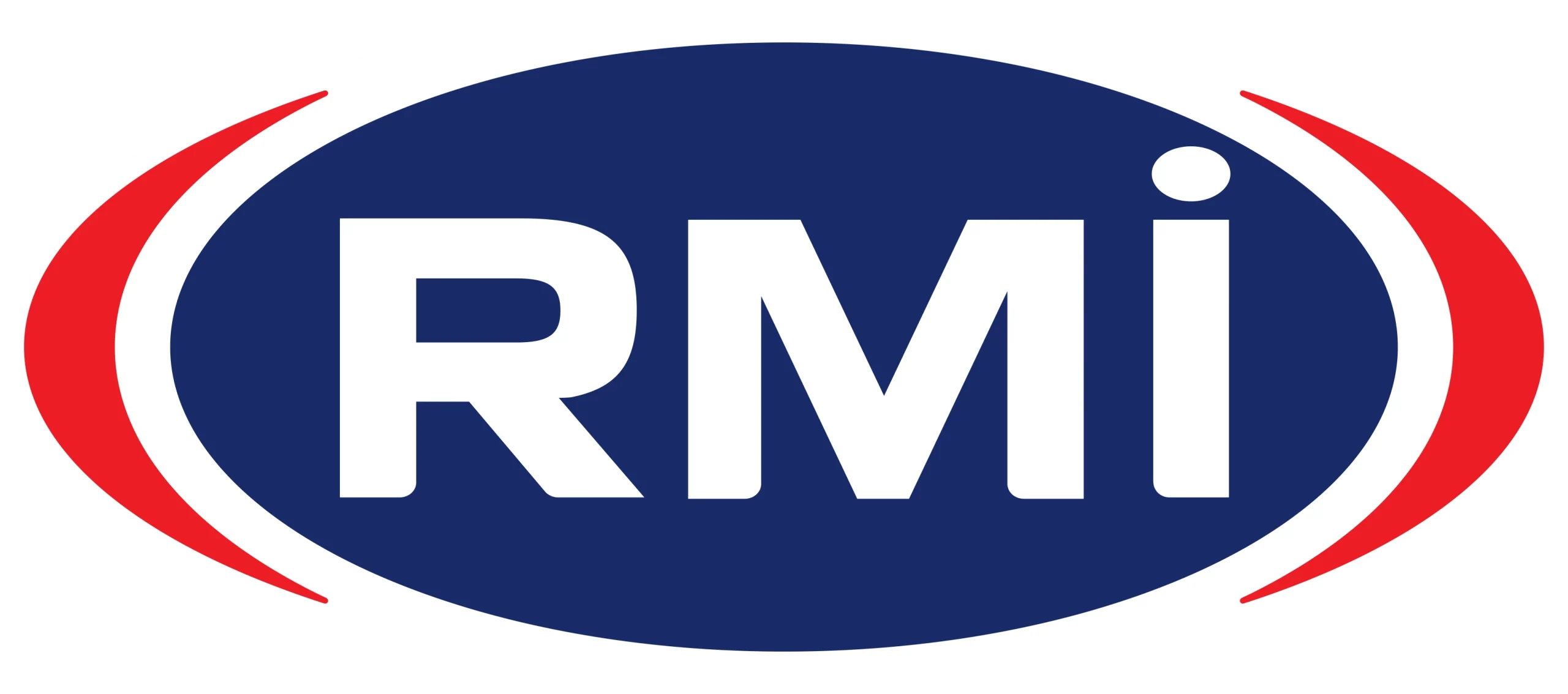 RMI