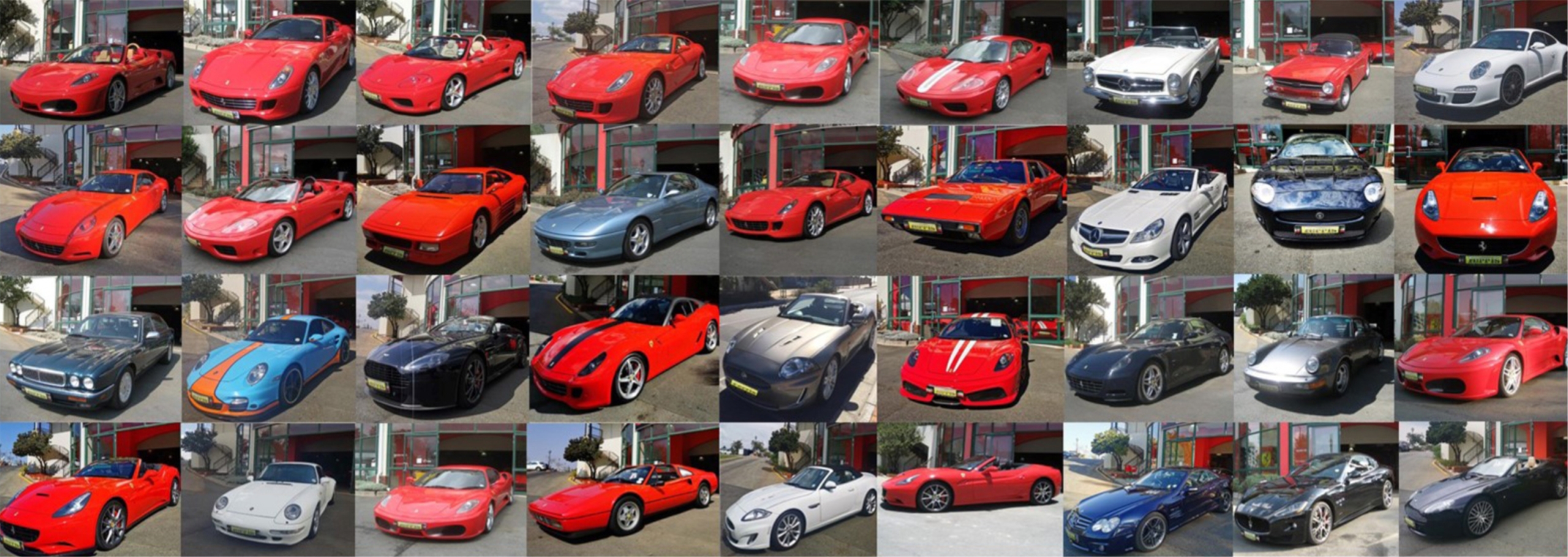 Previously Sold Cars Previously Sold Cars