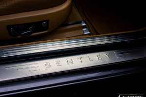 Bently-10