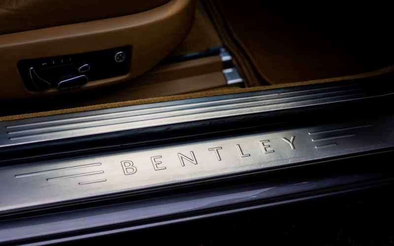 Bently-10