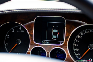 Bently-11
