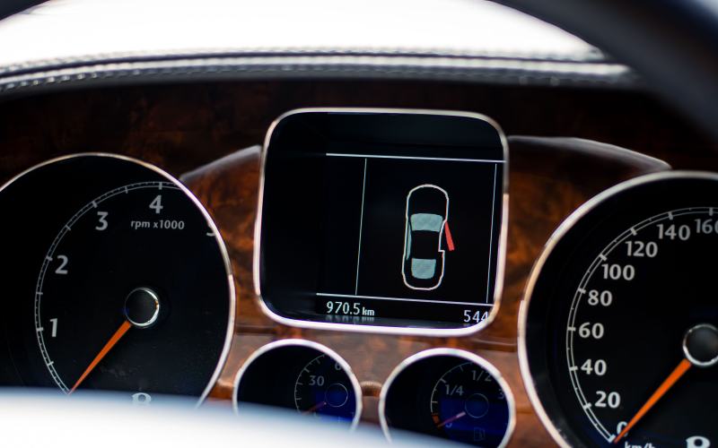 Bently-11