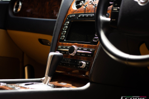 Bently-12