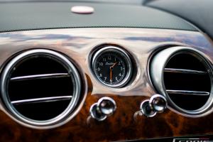Bently-13