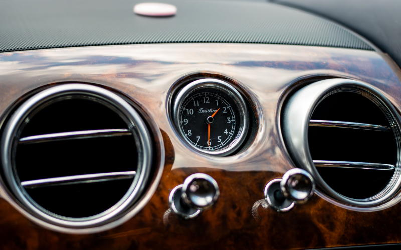 Bently-13