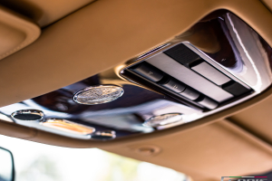 Bently-15