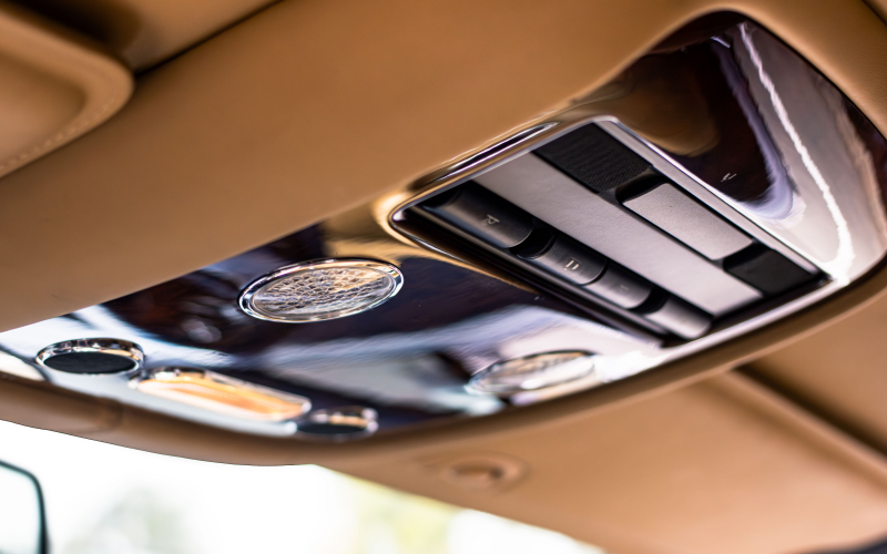 Bently-15