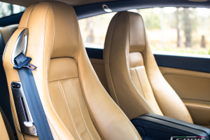 Bently-16