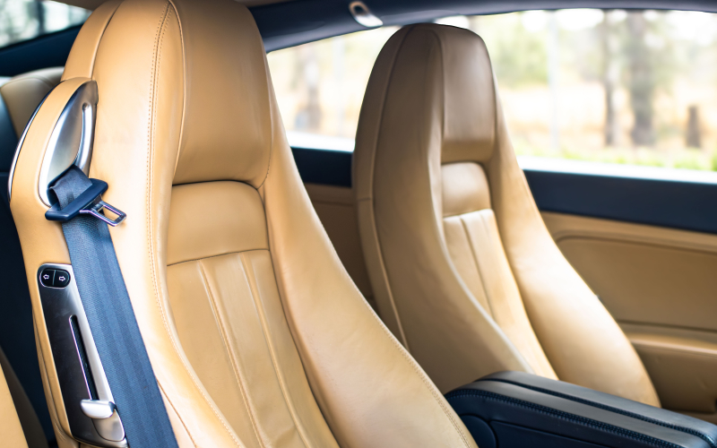 Bently-16