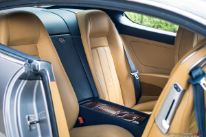 Bently-17