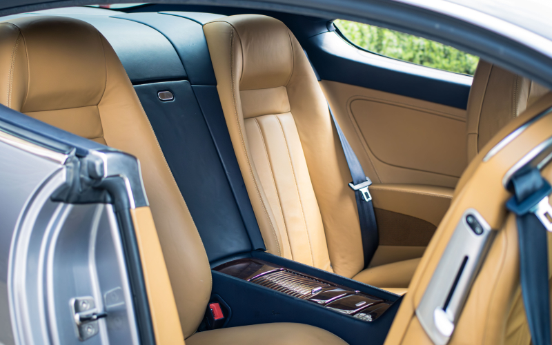 Bently-17