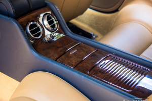 Bently-18