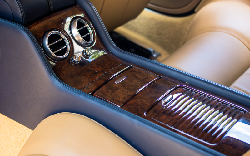 Bently-18