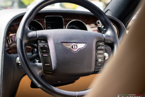 Bently-19