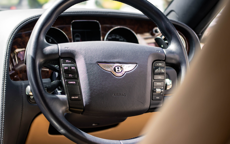 Bently-19
