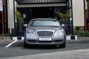 Bently-2