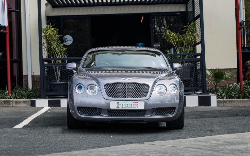 Bently-2
