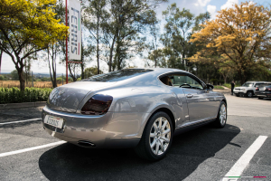 Bently-20