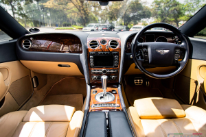 Bently-21