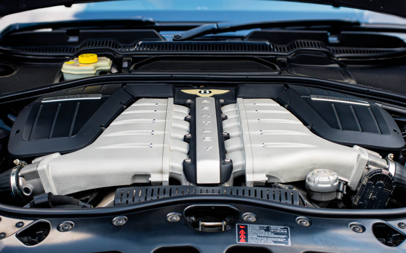 Bently-23
