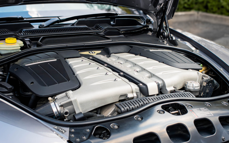 Bently-24