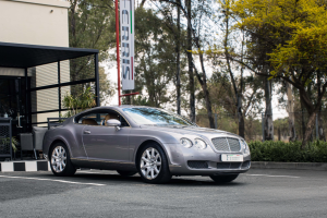 Bently-3