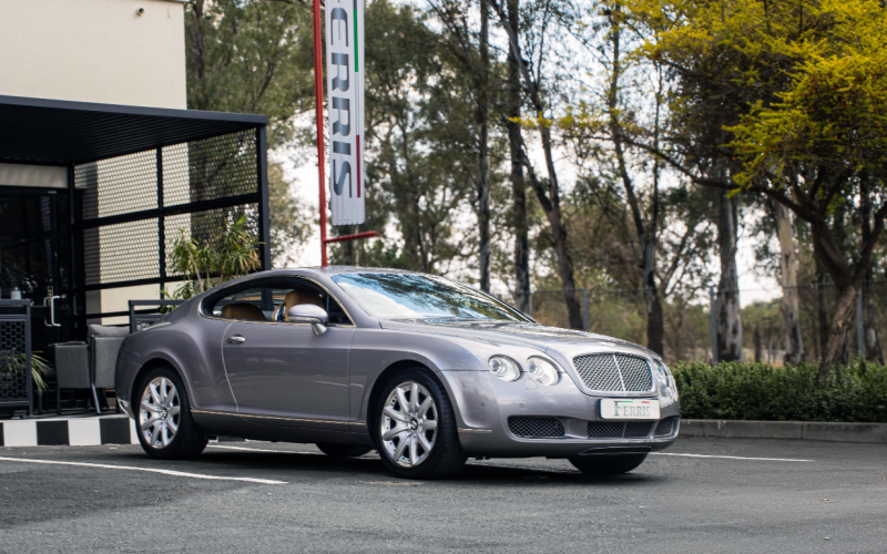 Bently-3