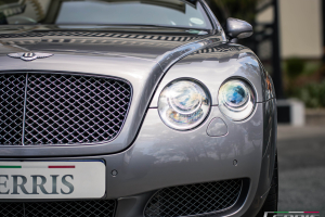 Bently-4