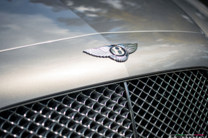 Bently-5
