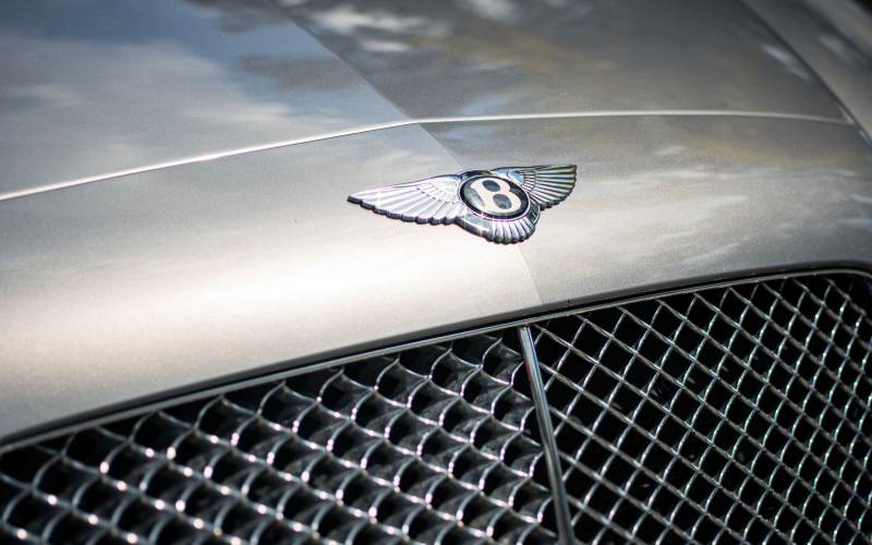 Bently-5