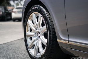 Bently-7