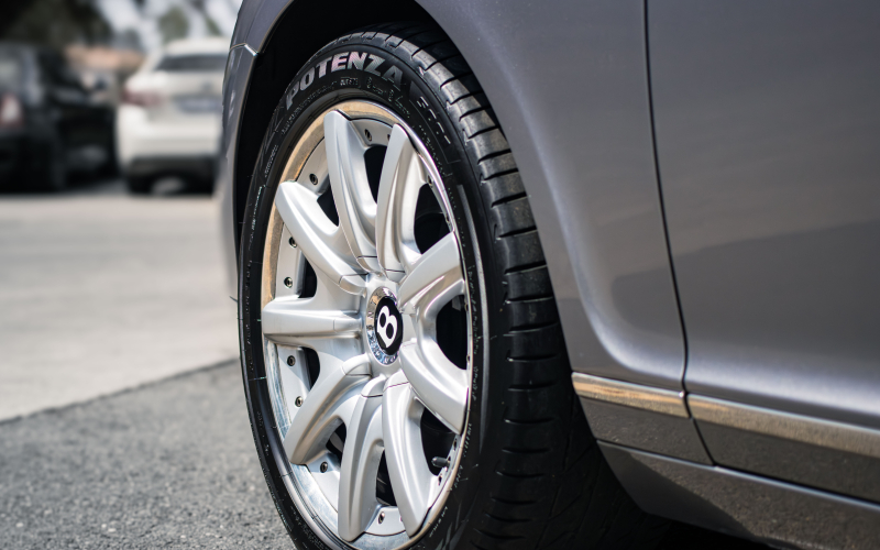 Bently-7