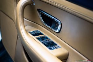 Bently-9