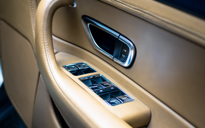 Bently-9