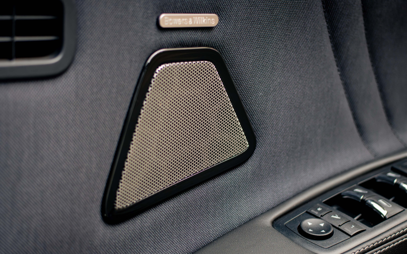 Maserati GranLusso-11