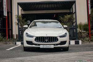 Maserati GranLusso-3
