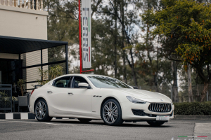 Maserati GranLusso-4
