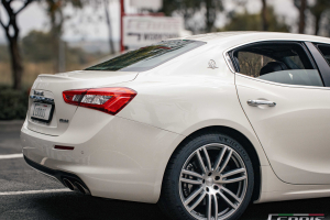 Maserati GranLusso-6