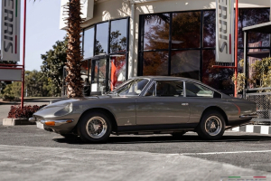 Ferrari 365 GT (1)