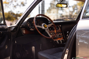 Ferrari 365 GT-17