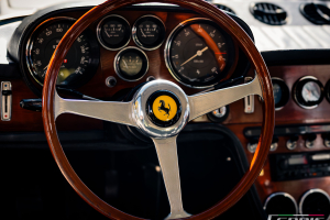 Ferrari 365 GT-21