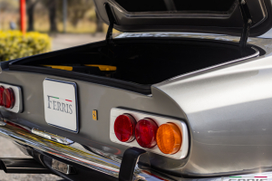Ferrari 365 GT-27