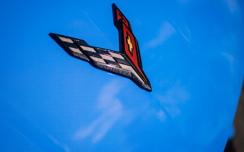 Corvette-17