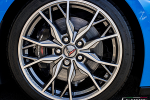 Corvette-7