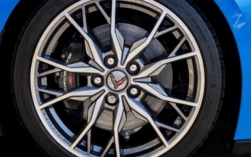 Corvette-7