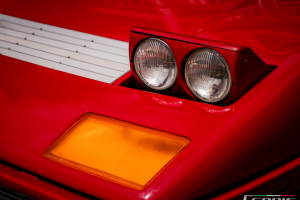 Ferrari 512 BB-10