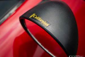Ferrari 512 BB-11
