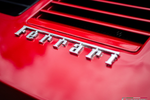 Ferrari 512 BB-12