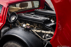 Ferrari 512 BB-15