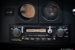 Ferrari 512 BB-6